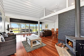 Ironbark Hill Retreat, Pokolbin